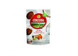 COCONUT CANDY